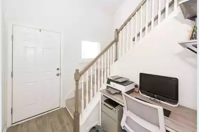 117 Sequoia Lane, Goose Creek, SC 29445 - Photo 3