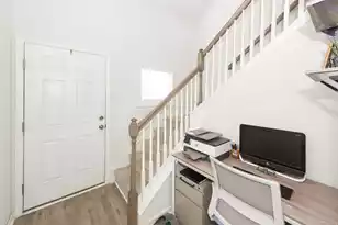 117 Sequoia Ln, Goose Creek, SC 29445 - Photo 3