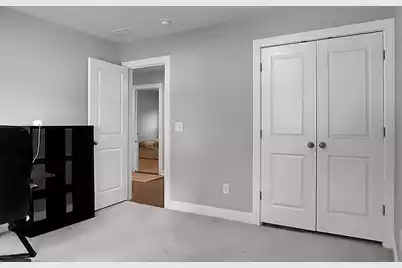 1223 Chesterfield Road, North Charleston, SC 29405 - Photo 25