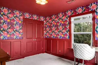 1223 Chesterfield Road, North Charleston, SC 29405 - Photo 29