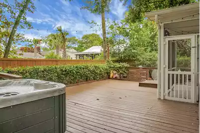 1223 Chesterfield Road, North Charleston, SC 29405 - Photo 37