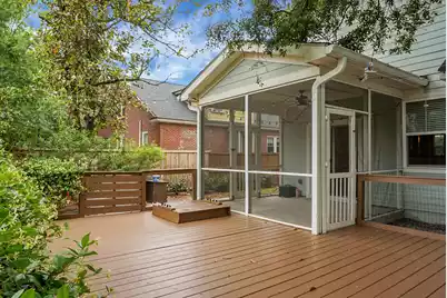 1223 Chesterfield Road, North Charleston, SC 29405 - Photo 11