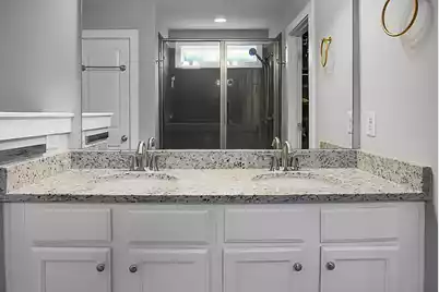 1223 Chesterfield Road, North Charleston, SC 29405 - Photo 21