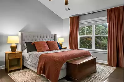 1223 Chesterfield Road, North Charleston, SC 29405 - Photo 19