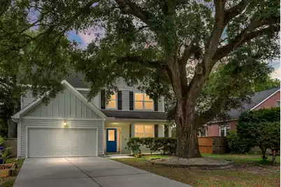 1223 Chesterfield Road, North Charleston, SC 29405 - Photo 41