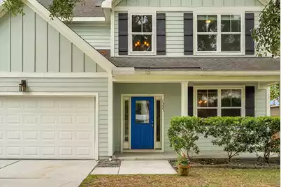 1223 Chesterfield Road, North Charleston, SC 29405 - Photo 3