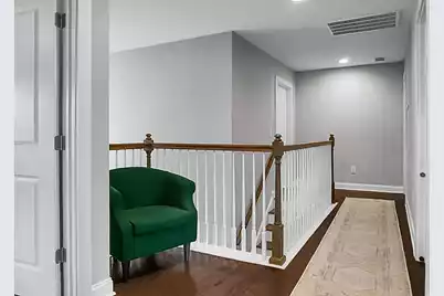 1223 Chesterfield Road, North Charleston, SC 29405 - Photo 23