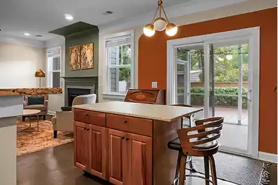 1223 Chesterfield Road, North Charleston, SC 29405 - Photo 9