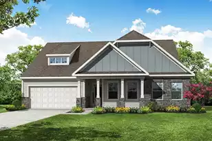 270 Huguenot Trl, Huger, SC 29450 - Photo 1