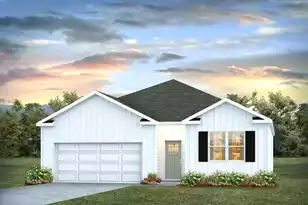 1035 Forrest Crk Dr, Summerville, SC 29483 - Photo 1