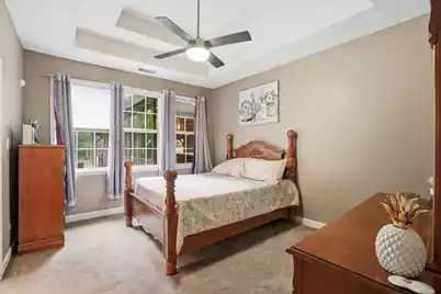110 Tranquil Lane, Ladson, SC 29456 - Photo 19
