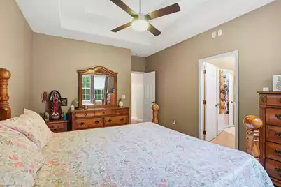 110 Tranquil Lane, Ladson, SC 29456 - Photo 21