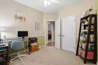 110 Tranquil Lane, Ladson, SC 29456 - Photo 27