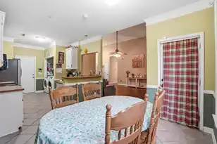 110 Tranquil Ln, Ladson, SC 29456 - Photo 11
