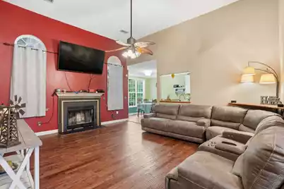 110 Tranquil Lane, Ladson, SC 29456 - Photo 7