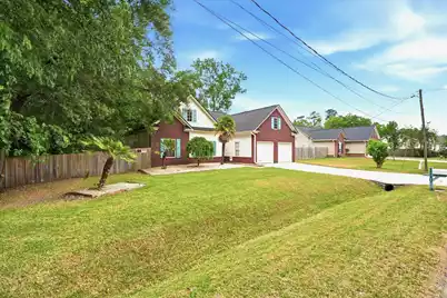 110 Tranquil Lane, Ladson, SC 29456 - Photo 1