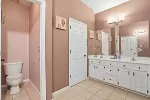 110 Tranquil Ln, Ladson, SC 29456 - Photo 29