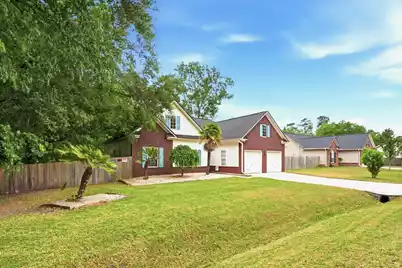 110 Tranquil Lane, Ladson, SC 29456 - Photo 3