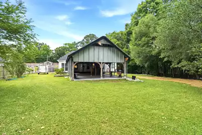 110 Tranquil Lane, Ladson, SC 29456 - Photo 41