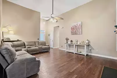 110 Tranquil Lane, Ladson, SC 29456 - Photo 9