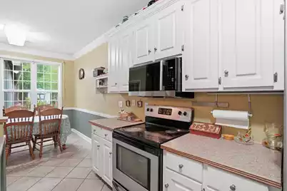 110 Tranquil Lane, Ladson, SC 29456 - Photo 17