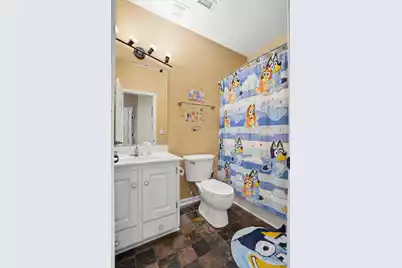 110 Tranquil Lane, Ladson, SC 29456 - Photo 31