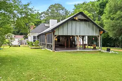 110 Tranquil Lane, Ladson, SC 29456 - Photo 37