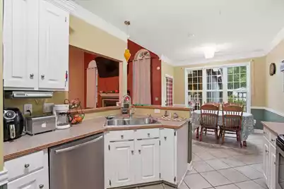110 Tranquil Lane, Ladson, SC 29456 - Photo 15