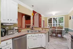 110 Tranquil Ln, Ladson, SC 29456 - Photo 15