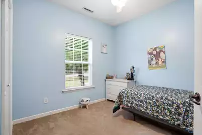 110 Tranquil Lane, Ladson, SC 29456 - Photo 25