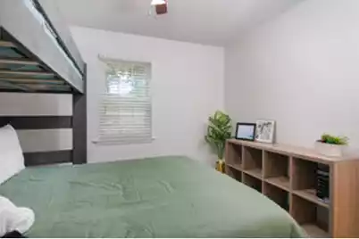 6240 Old Point Road #Apt C7, Hanahan, SC 29410 - Photo 17