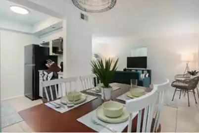 6240 Old Point Road #Apt C7, Hanahan, SC 29410 - Photo 11