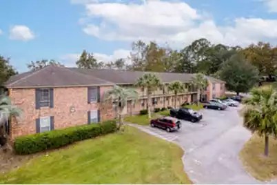 6240 Old Point Road #Apt C7, Hanahan, SC 29410 - Photo 1