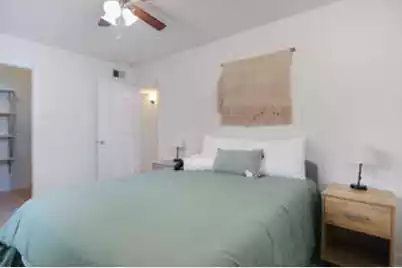 6240 Old Point Road #Apt C7, Hanahan, SC 29410 - Photo 13