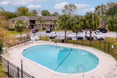 6240 Old Point Road #Apt C7, Hanahan, SC 29410 - Photo 19