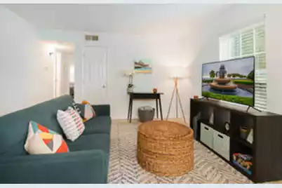 6240 Old Point Road #Apt C7, Hanahan, SC 29410 - Photo 5