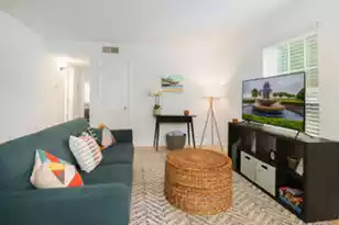 6240 Old Point Rd #C7, Hanahan, SC 29410 - Photo 5