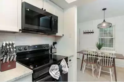 6240 Old Point Road #Apt C7, Hanahan, SC 29410 - Photo 7