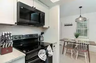 6240 Old Point Rd #C7, Hanahan, SC 29410 - Photo 7
