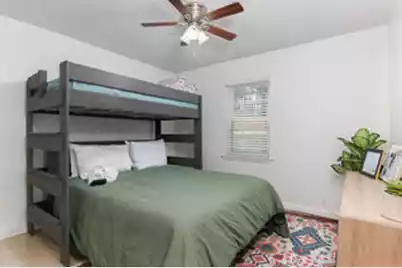 6240 Old Point Road #Apt C7, Hanahan, SC 29410 - Photo 15