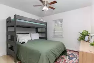 6240 Old Point Rd #C7, Hanahan, SC 29410 - Photo 15