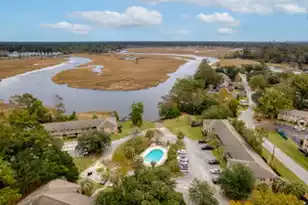 6240 Old Point Rd #C7, Hanahan, SC 29410 - Photo 21