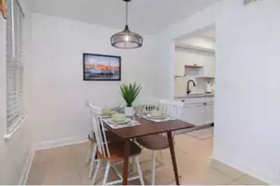6240 Old Point Road #Apt C7, Hanahan, SC 29410 - Photo 9