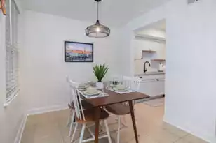 6240 Old Point Rd #C7, Hanahan, SC 29410 - Photo 9