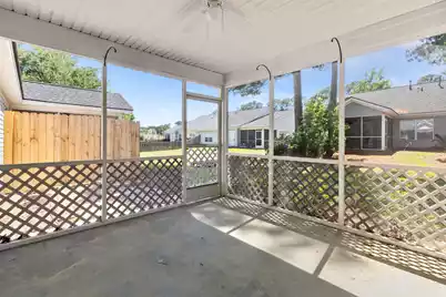 7316 Stoney Moss Way, Hanahan, SC 29410 - Photo 21