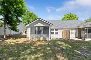 7316 Stoney Moss Wy, Hanahan, SC 29410 - Photo 23