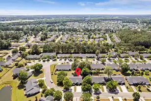 7316 Stoney Moss Wy, Hanahan, SC 29410 - Photo 25