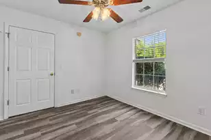 7316 Stoney Moss Wy, Hanahan, SC 29410 - Photo 15