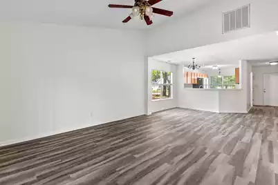 7316 Stoney Moss Way, Hanahan, SC 29410 - Photo 7