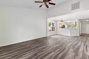 7316 Stoney Moss Wy, Hanahan, SC 29410 - Photo 7